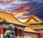 Beijing