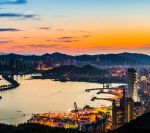 Dalian