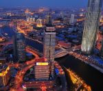 Tianjin