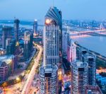 Shenzen