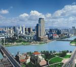 Ningbo
