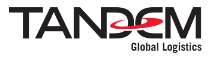 NorCal Events